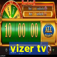 vizer tv